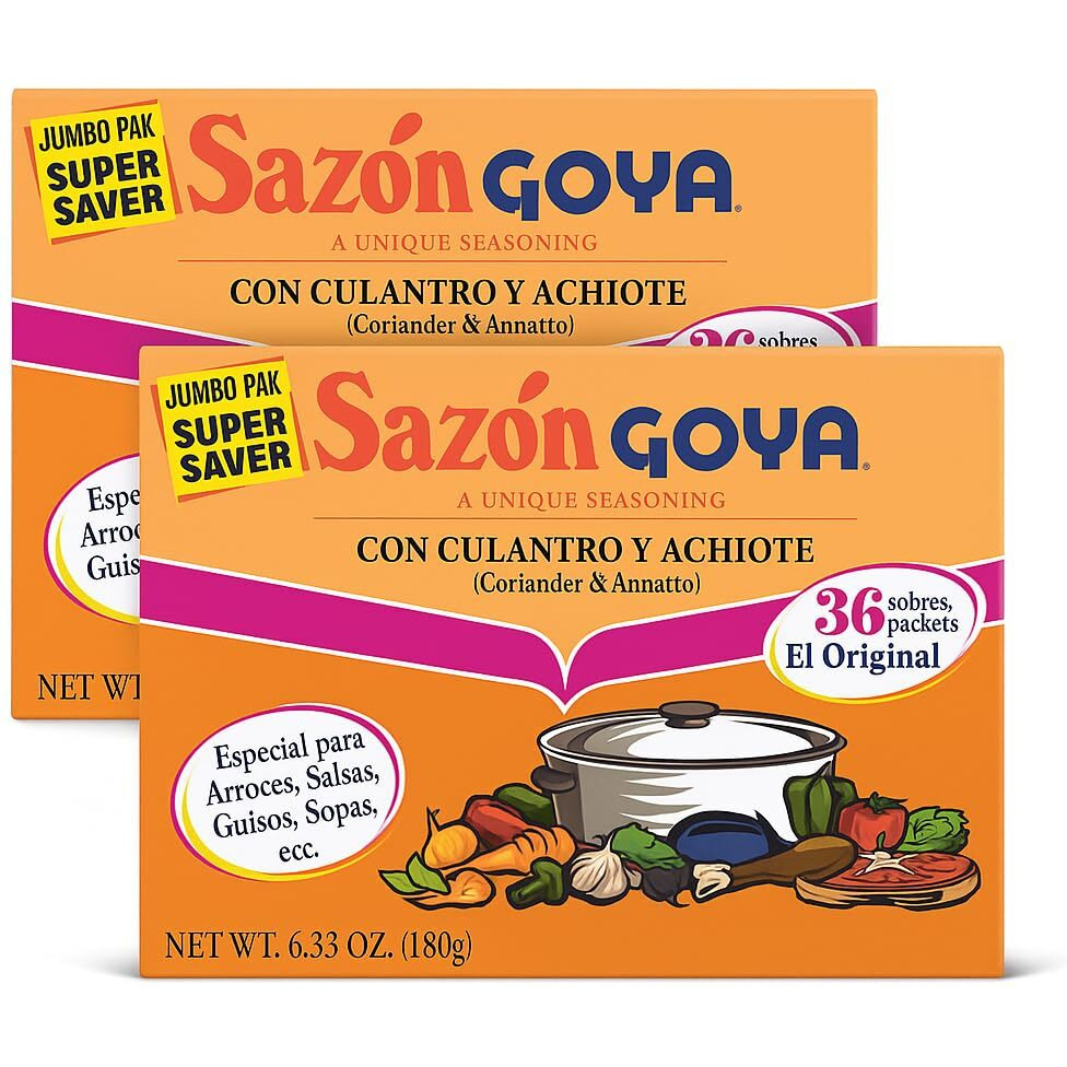 Goya Saz