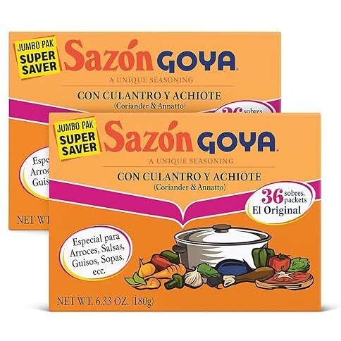 Goya Saz