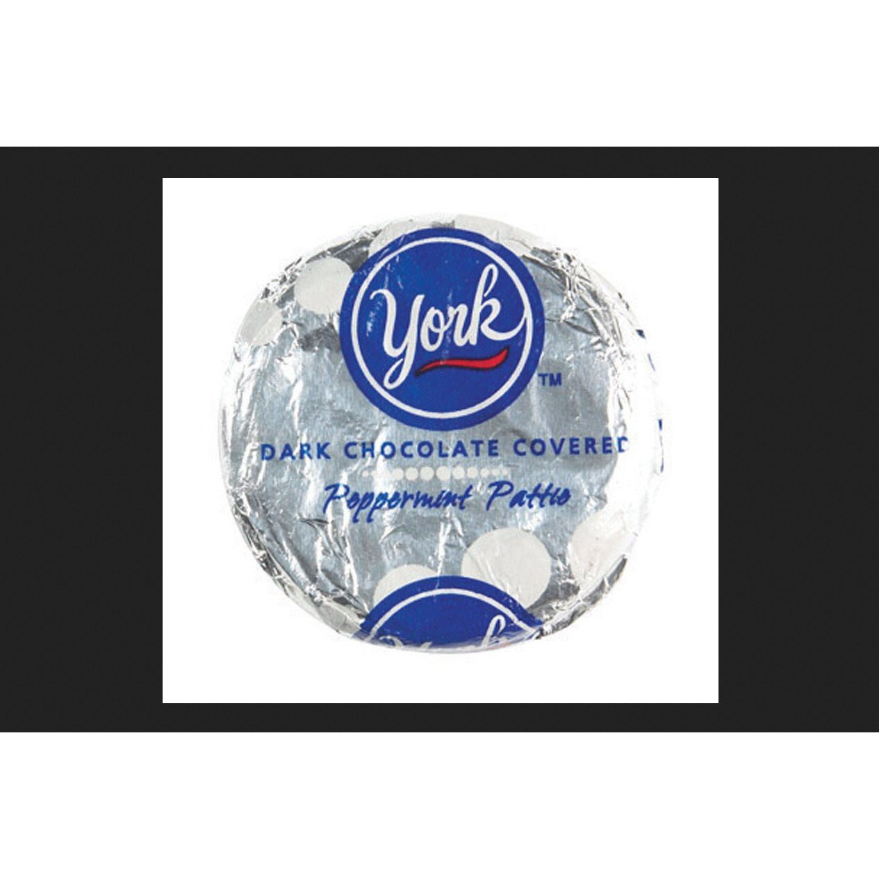 York Changemaker (Pack Of 1)