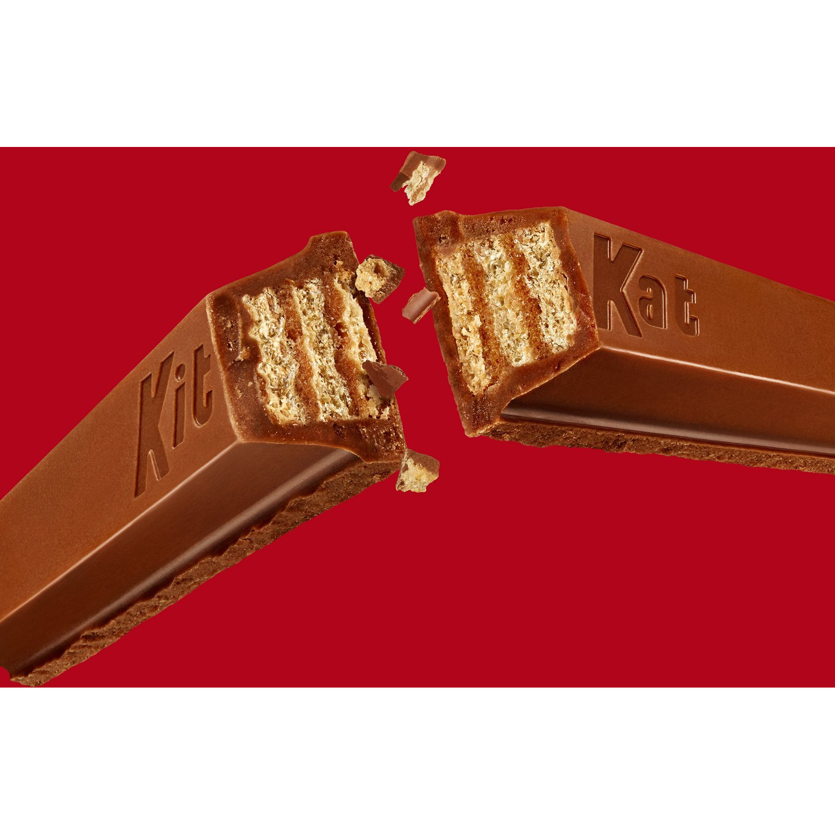 Reeses Pb Cup 1Lb (Pack Of 6)