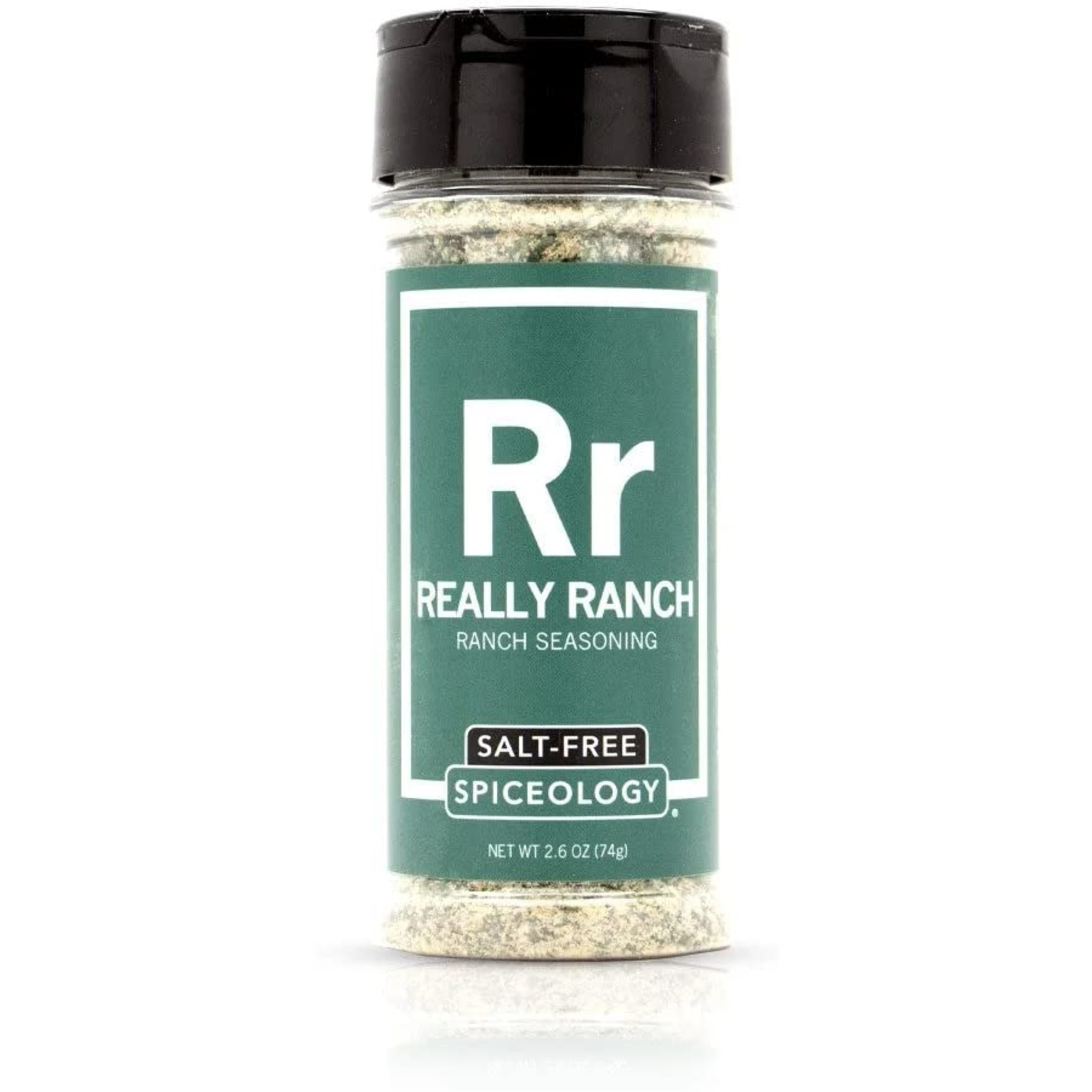 Infltble Sally W/Trt Sck (Pack Of 1)