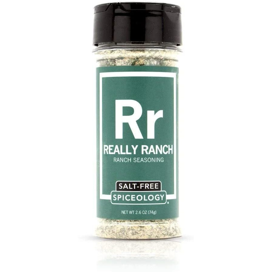 Infltble Sally W/Trt Sck (Pack Of 1)