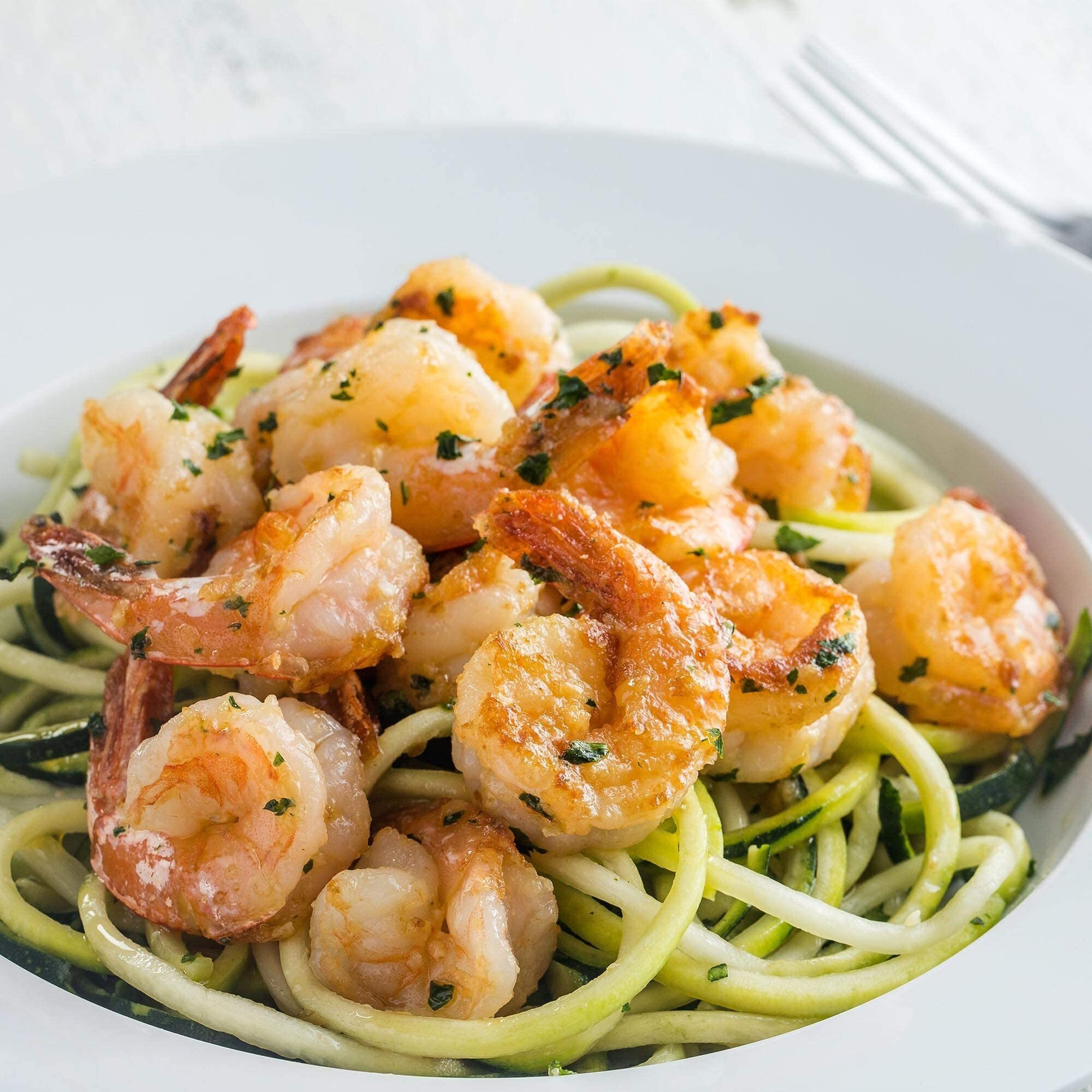 Mccormick Granulated Garlic, 26 Oz