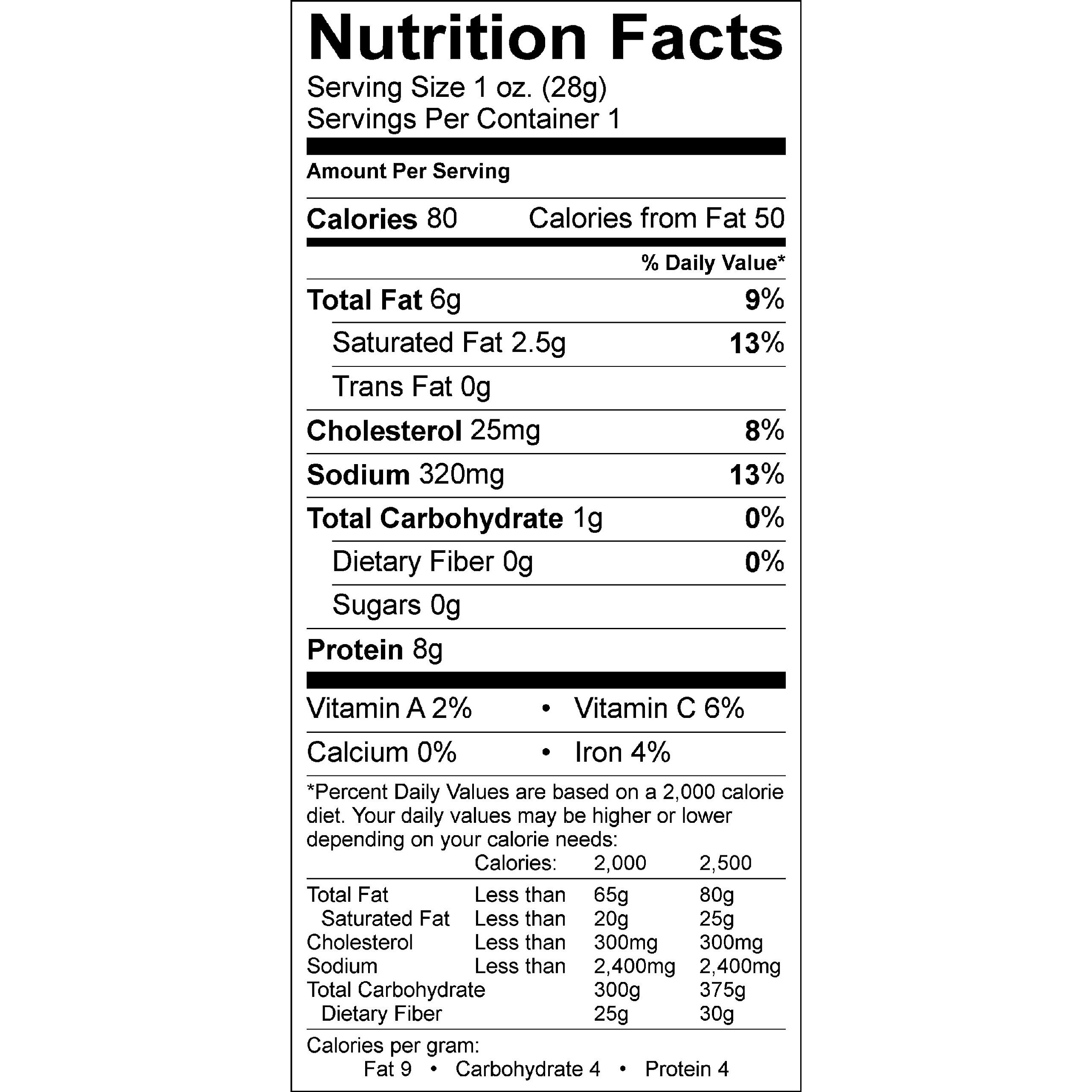Tasty & Spicy Non-Gmo Grass-Fed Beef Sticks Gluten Free Msg Free Nitrate Nitrite Free Paleo Snacks Keto Healthy Natural Meat Sticks 12 Piece