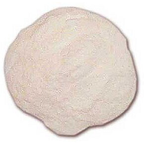 Weaver's Country Market Bulk Fruit Pectin Mix For Making Jams & Jellies (5 Lb. Plastic Bag)