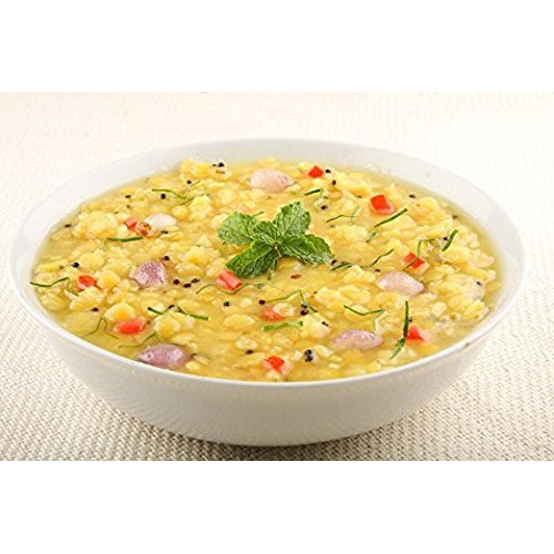Pride Of India - Indian Whole Green Mung Gram - Protein & Fiber Rich Moong Whole(D0102Hp6Bmu.)