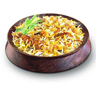 Extra Long Parboiled Basmati Rice(D0102Hp6Bqv.)
