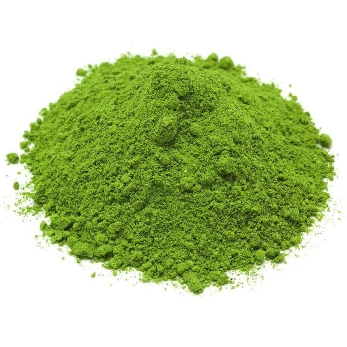 Ujido Matcha Green Tea ( 8 X 4 Oz   )