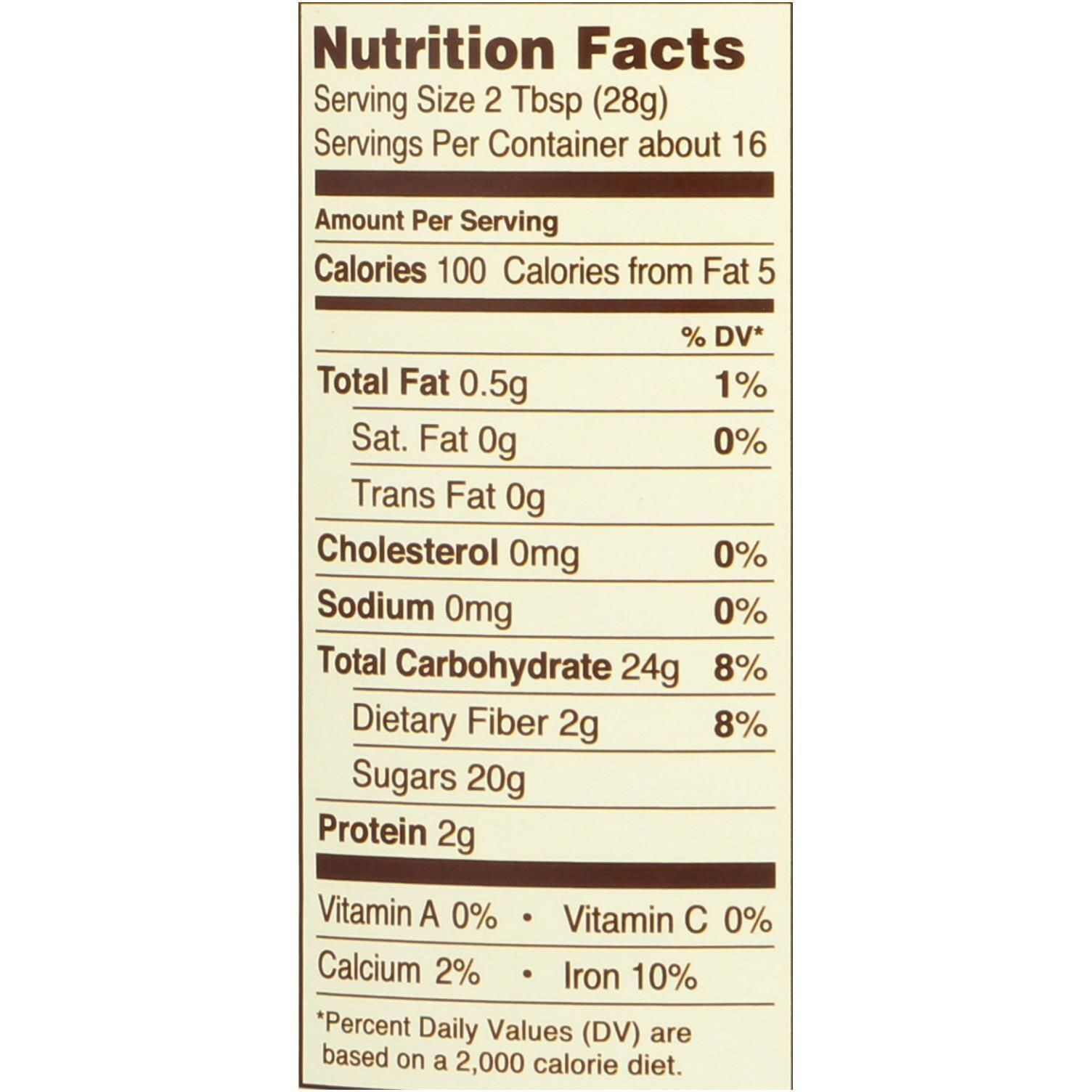 Lake Champlain Chocolates Mocha Hot Chocolate Mix Mixes Organic Mexican Coffee With Rich Cocoa - Case Of 6 - 16 Oz(D0102H7Aktg.)