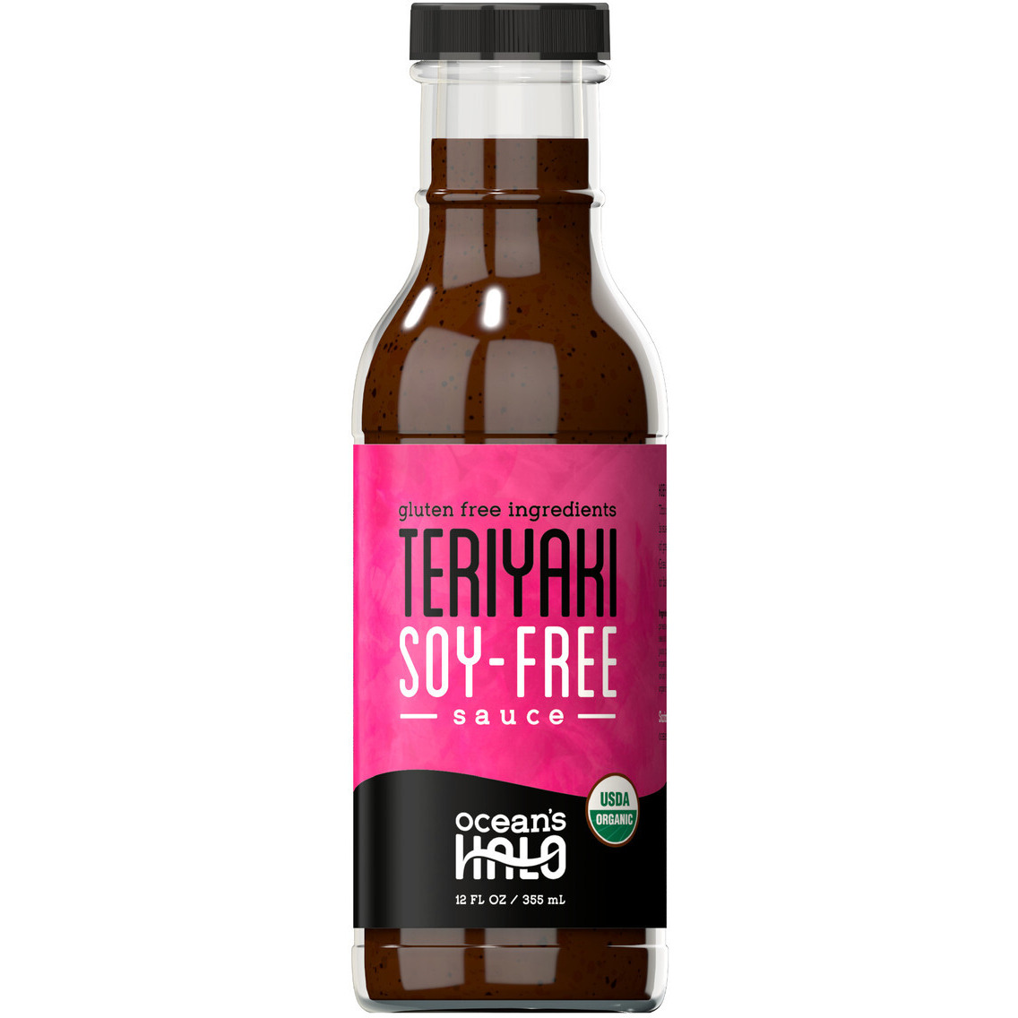 Og2 Ocn Halo Sf Tryki Sc ( 6 X 12 Oz   )