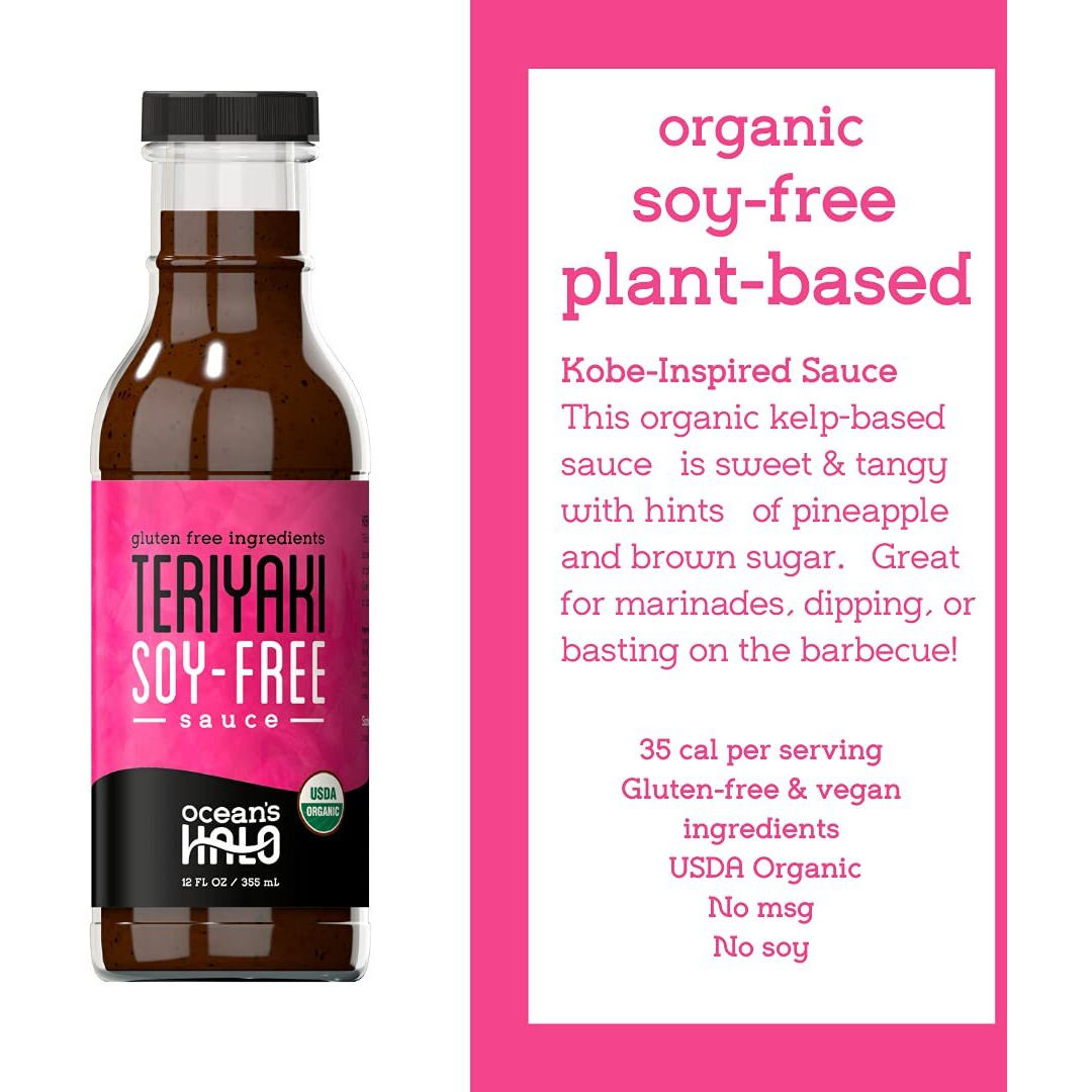 Og2 Ocn Halo Sf Tryki Sc ( 6 X 12 Oz   )