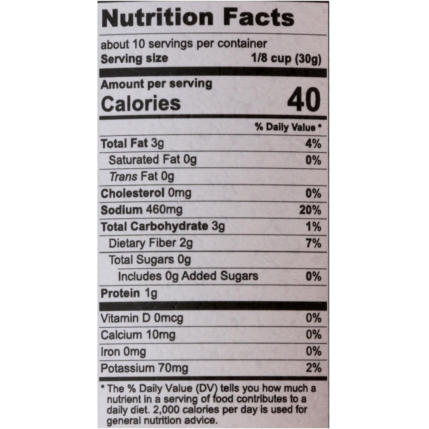 Divina - Peppers Chopd Calabrian - Case Of 6 - 10.6 Oz(D0102Hx2S4G.)