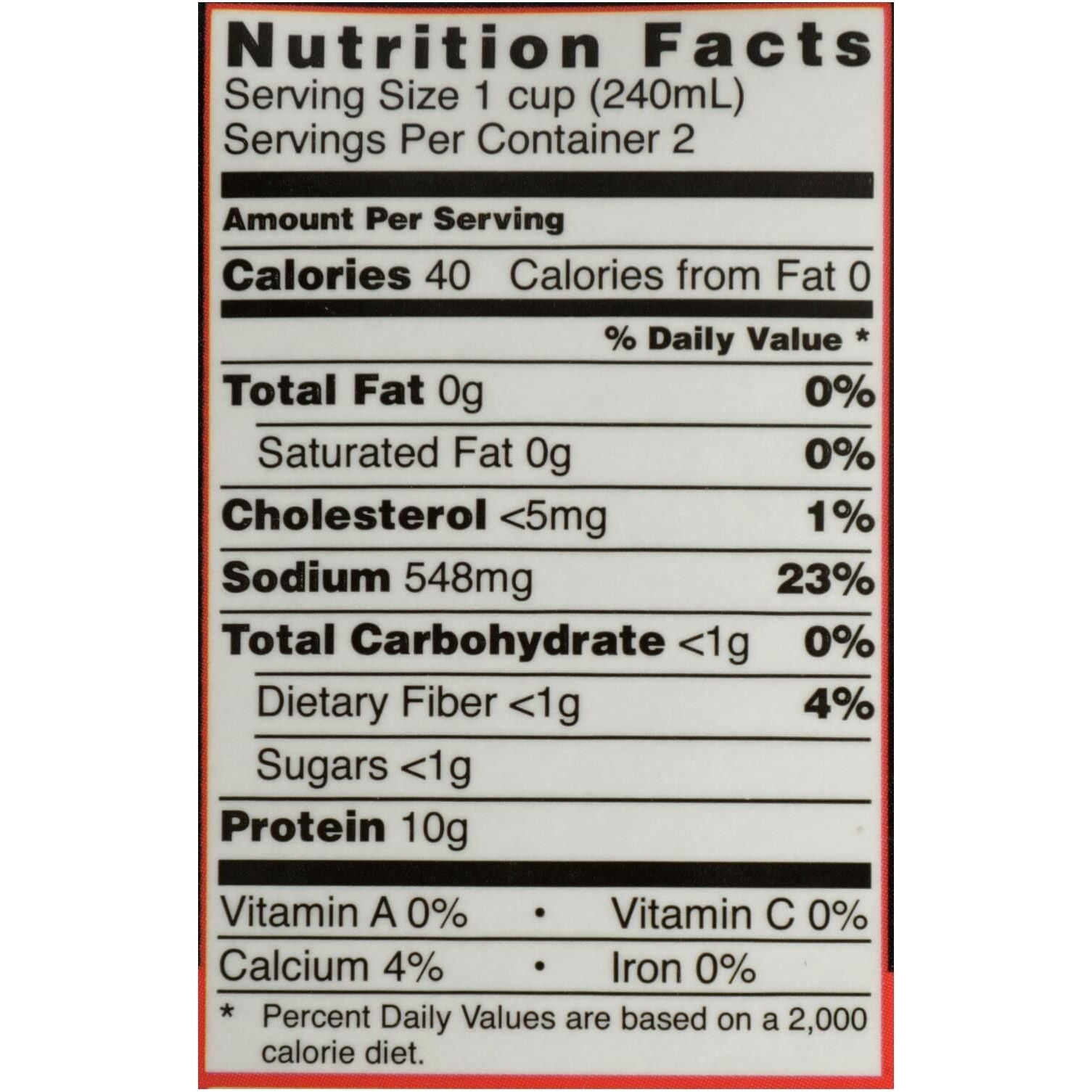 Kettle And Fire - Bone Broth Chipotle Beef - Case Of 6 - 16.9 Oz(D0102Hx22Hv.)