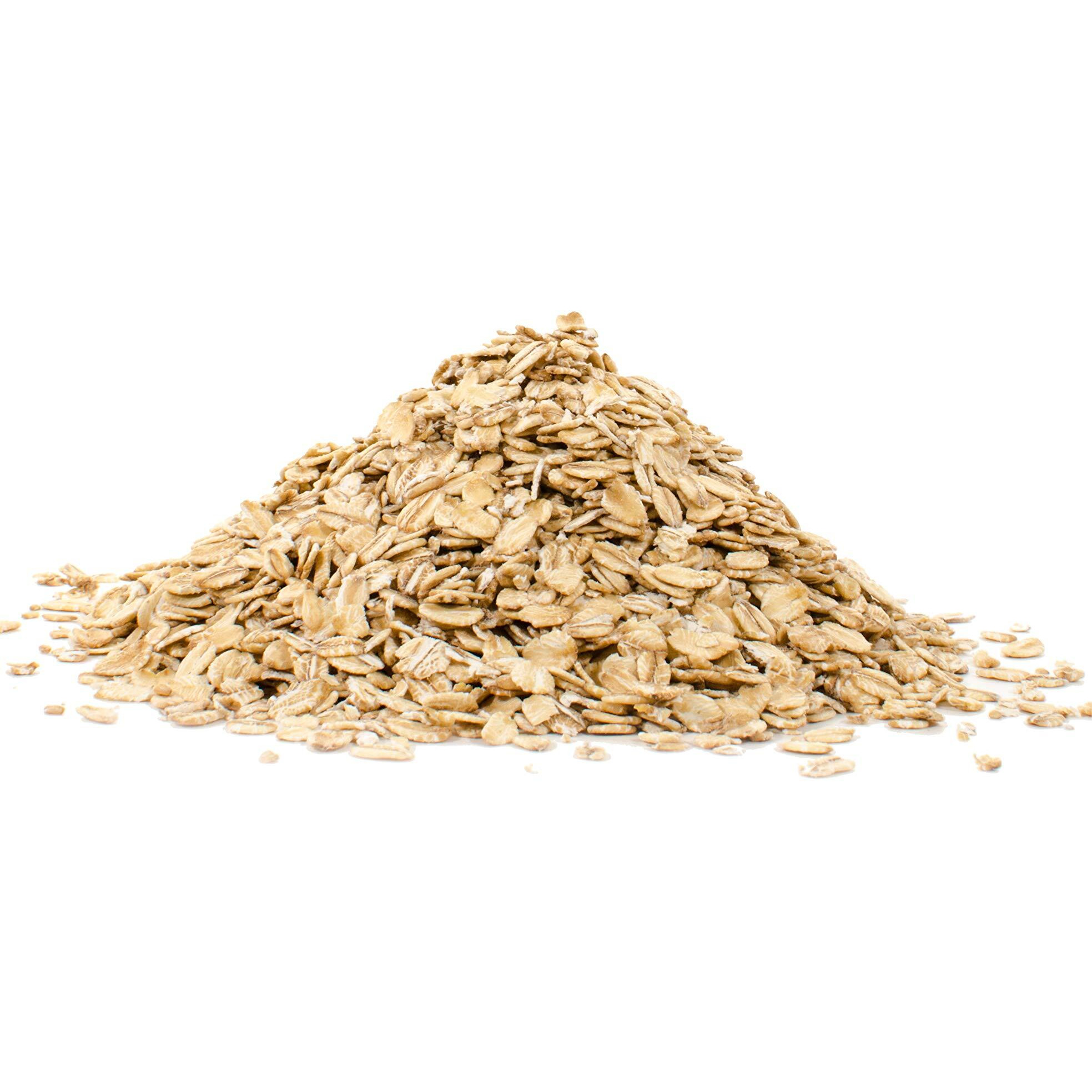 Bob Qck Cook Rolled Oat ( 4 X 28 Oz   )