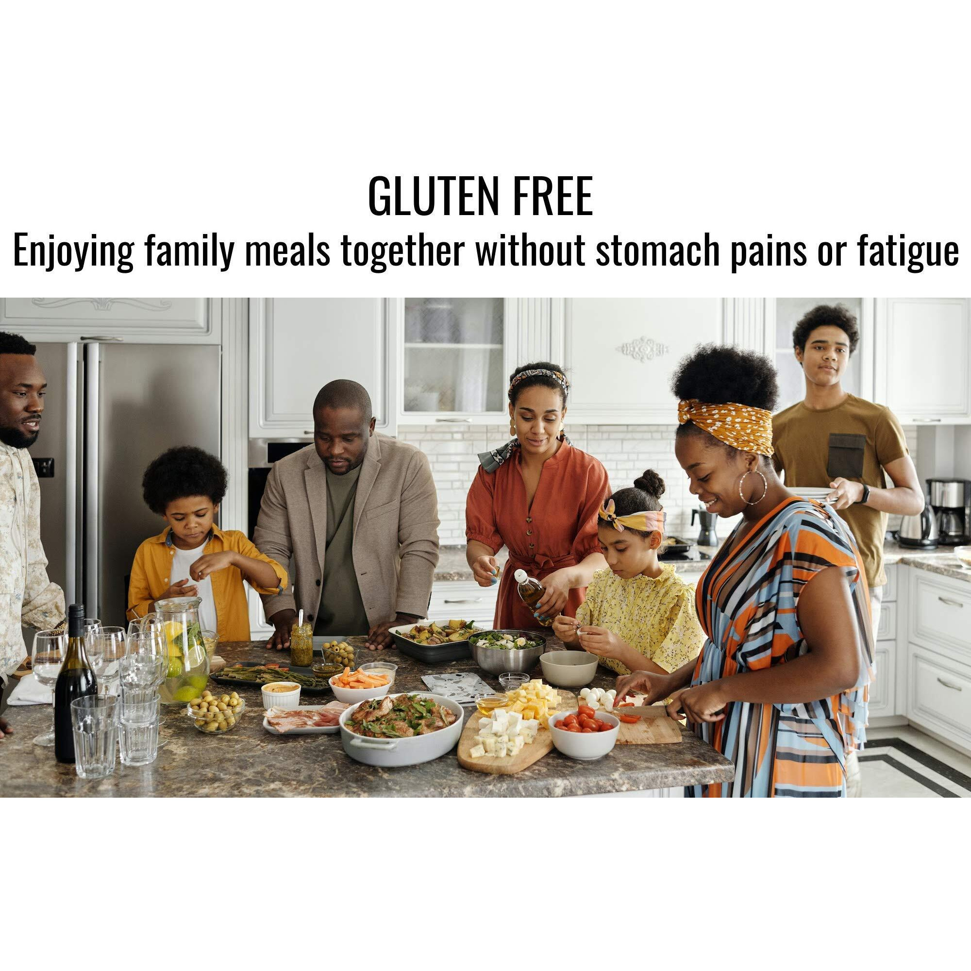 G Hughes Drs/Vng Rbry Sf ( 6 X 12 Oz   )