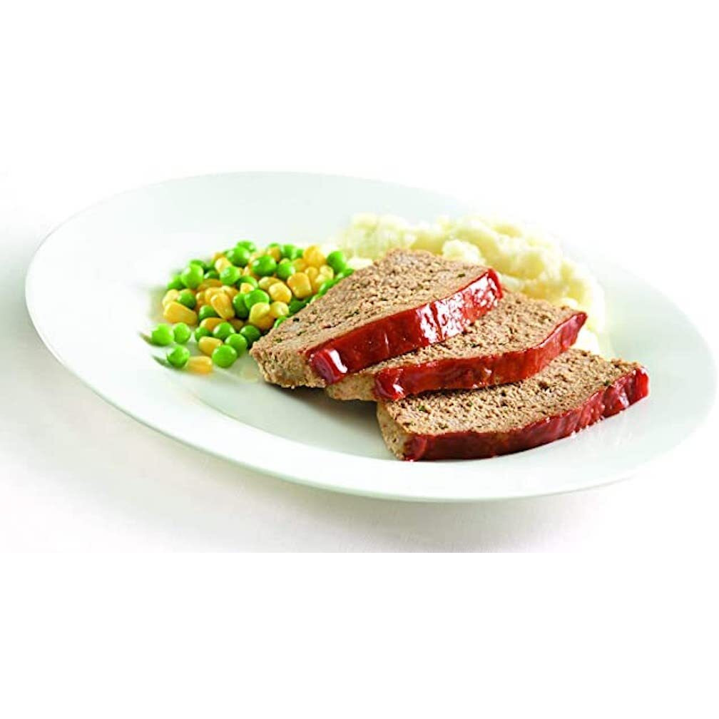 Og2 Wtkins Harissa Seas ( 3 X 2.5 Oz   )