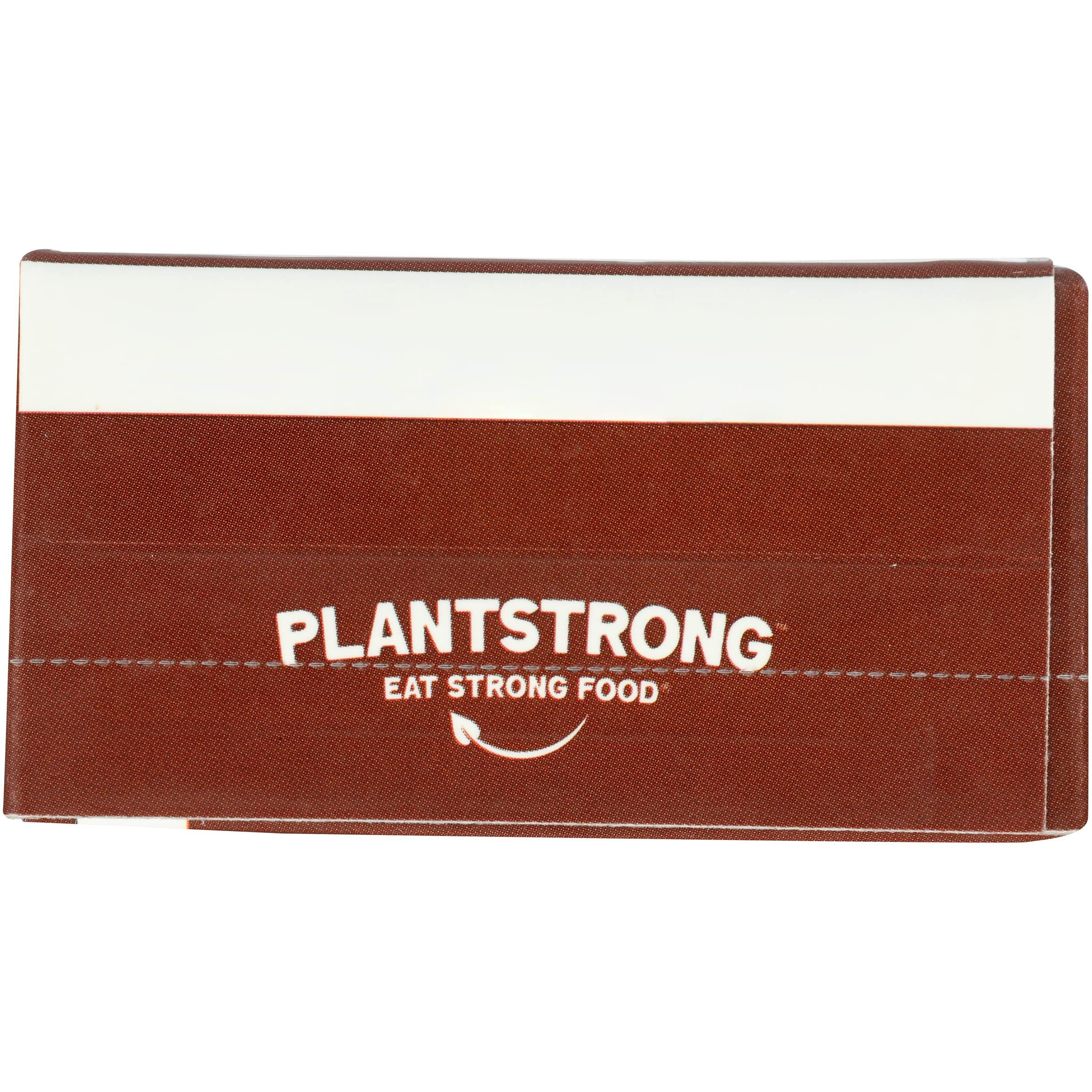 Og2 Plnt Engine 2 Frhse ( 6 X 16.9 Oz   )