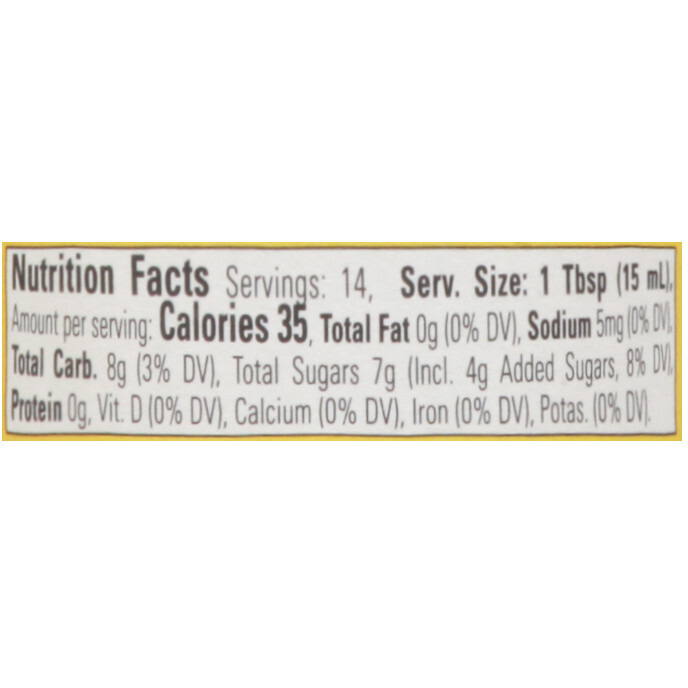 Mzti Chfs Reduction Clsc ( 6 X 7.3 Oz   )