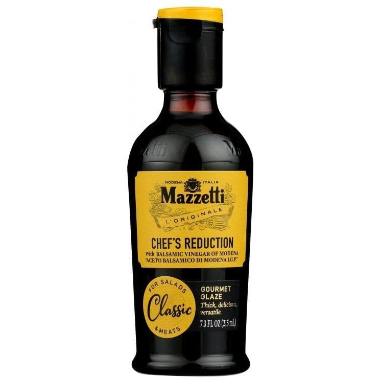 Mzti Chfs Reduction Clsc ( 6 X 7.3 Oz   )