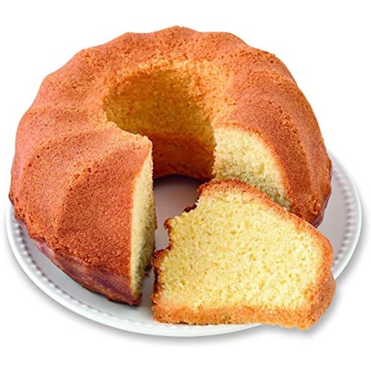 Watkins - Extract Pure Vanilla - Case Of 3-4 Fz (3X4 Fz)