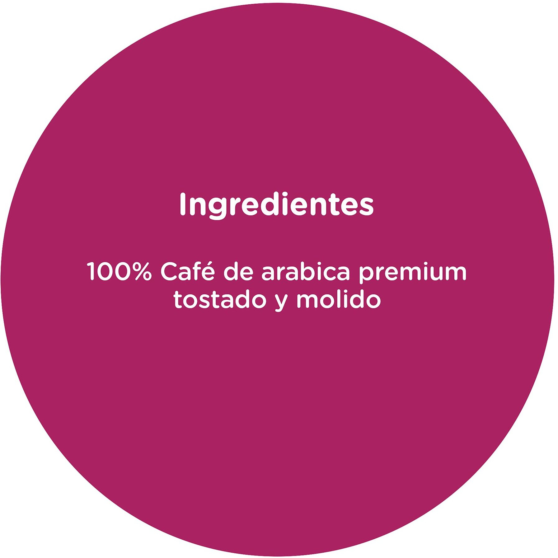Nescaf Dolce Gusto Coffee Capsules Espresso 48 Single Serve Pods, (Makes 48 Cups) 48 Count