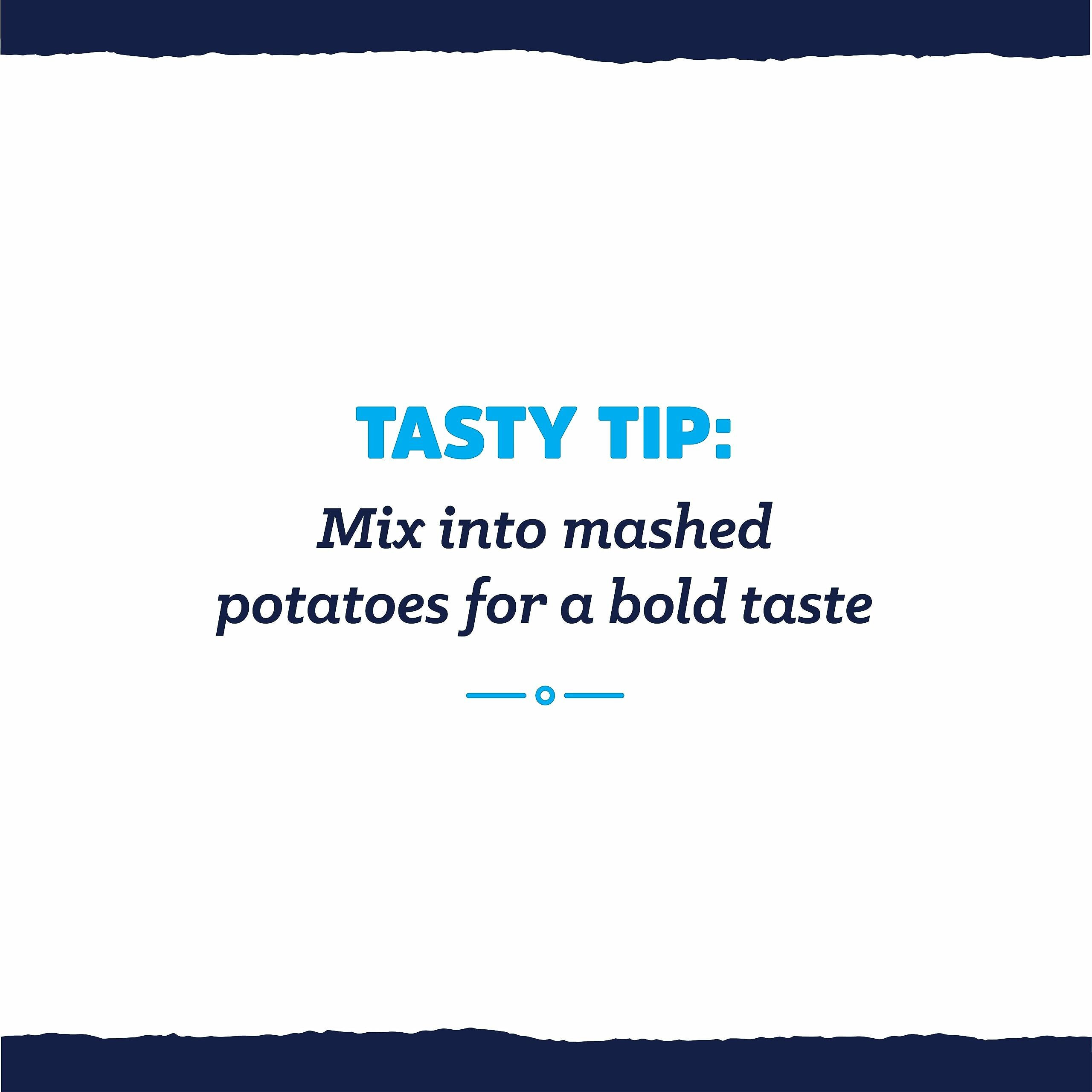 Litehouse Freeze Dried Garlic, 1.58 Ounce