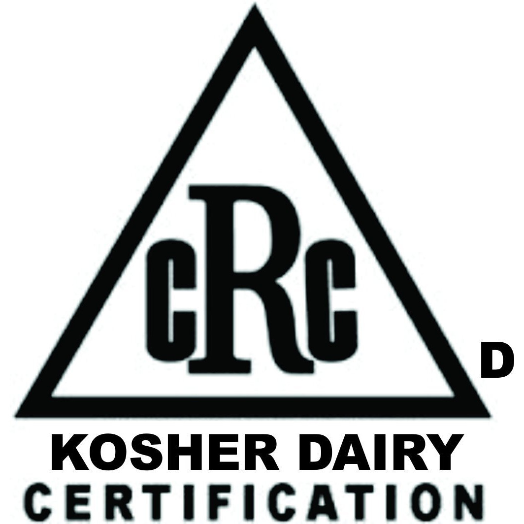 Dean Jacob's Creme Brulee Quick Mix