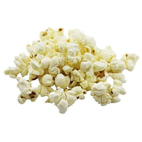 Lesserevil Oh My Ghee Organic Popcorn, 5 Oz