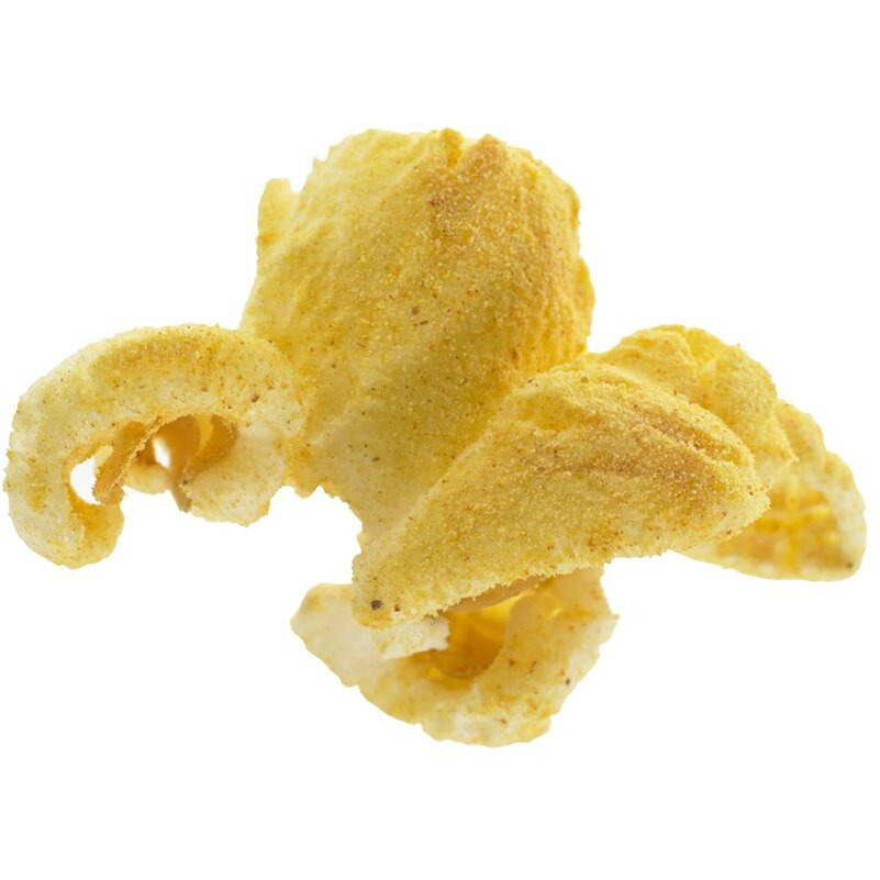 Kernel Season's Popcorn Seasoning, Nacho Cheddar, 2.85 Ounce (Pack Of 6)