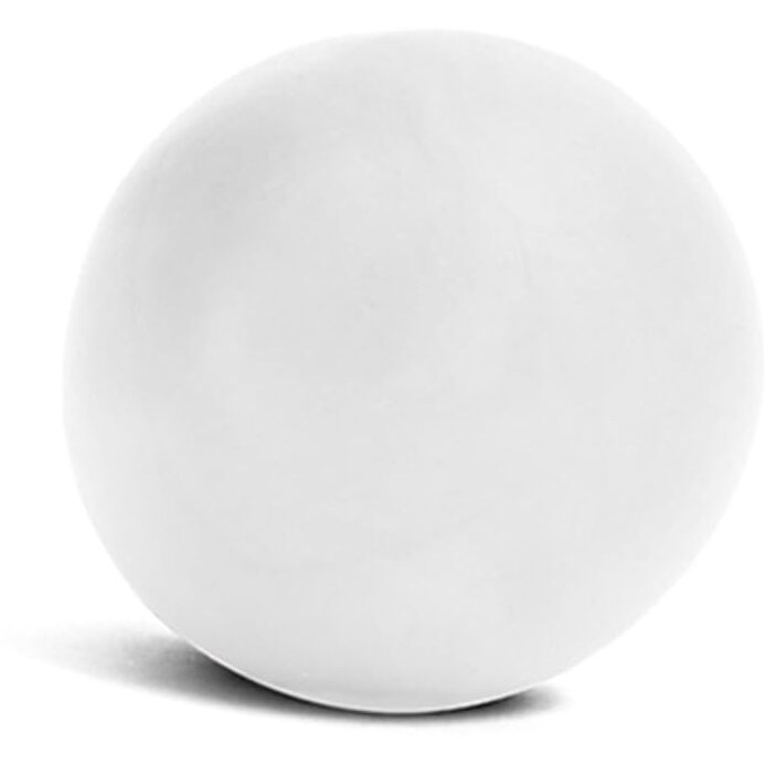 Satin Ice White Fondant, Vanilla, 2 Pounds