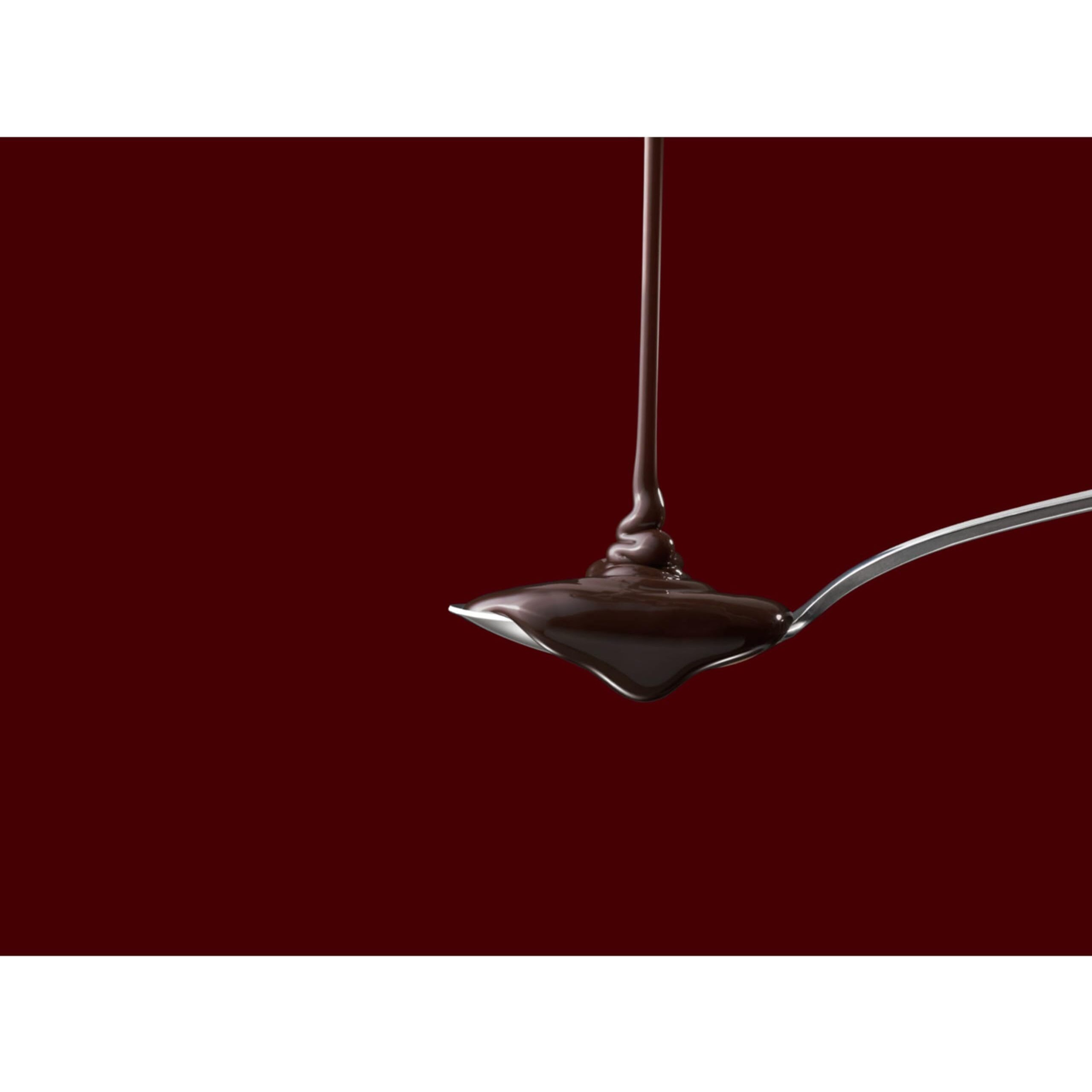 Hershey's Chocolate Syrup Bulk Jug, 7 Lb 8 Oz