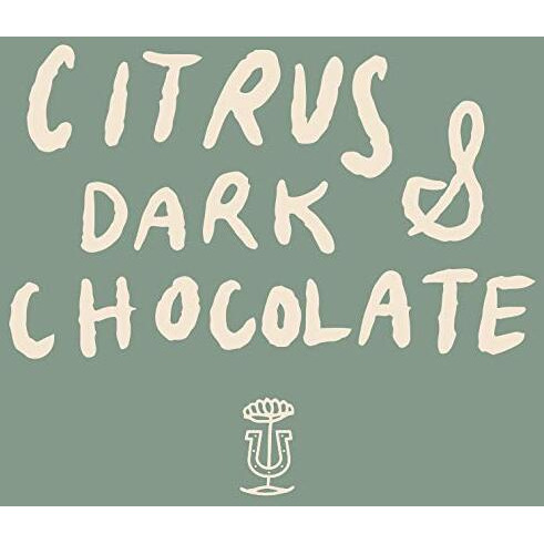 Stumptown Coffee Roasters, Medium Roast Whole Bean Coffee - Hair Bender 12 Ounce Bag With Flavor Notes Of Citrus And Dark Chocolate