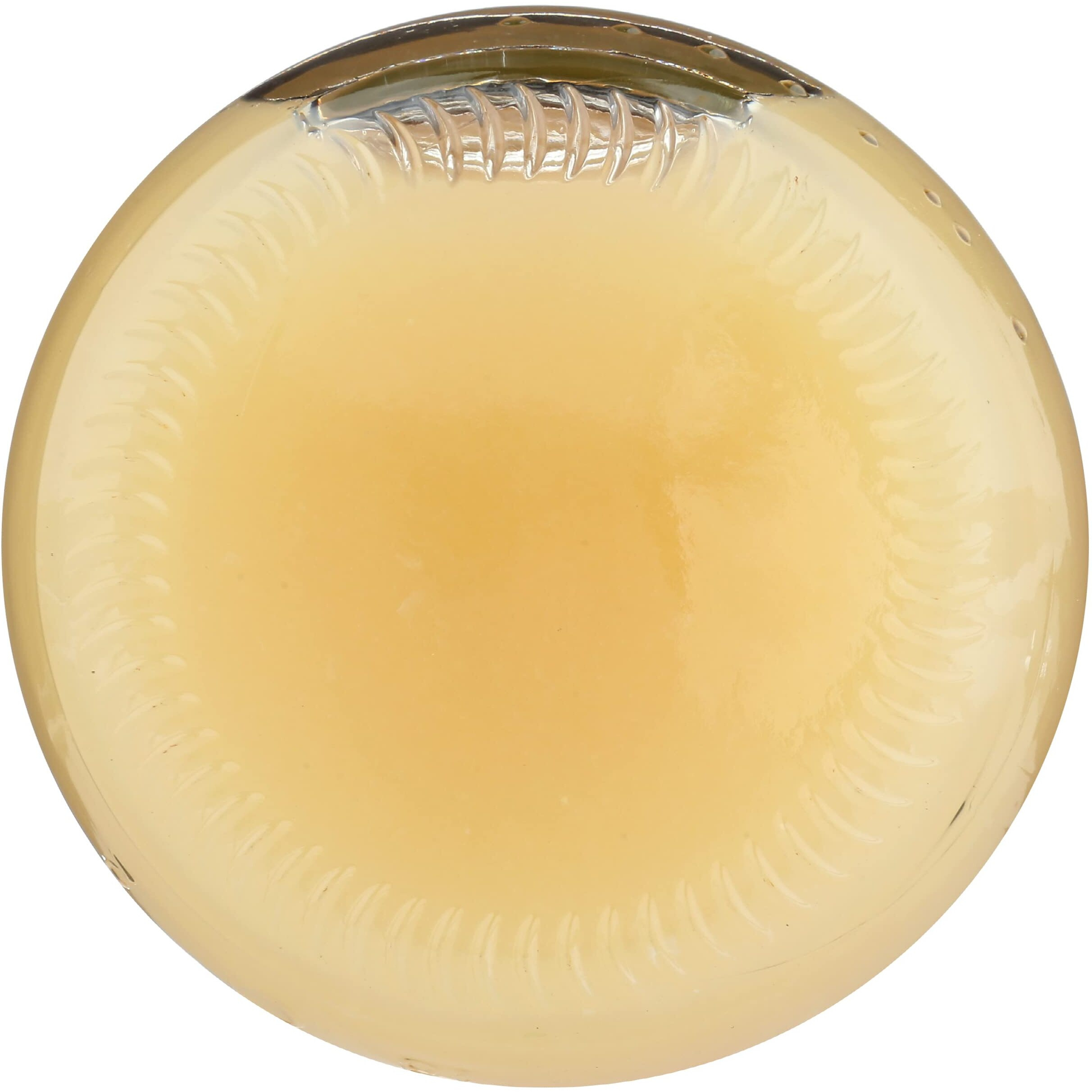 Lakewood, Organic Lemon Juice, 12.5 Oz
