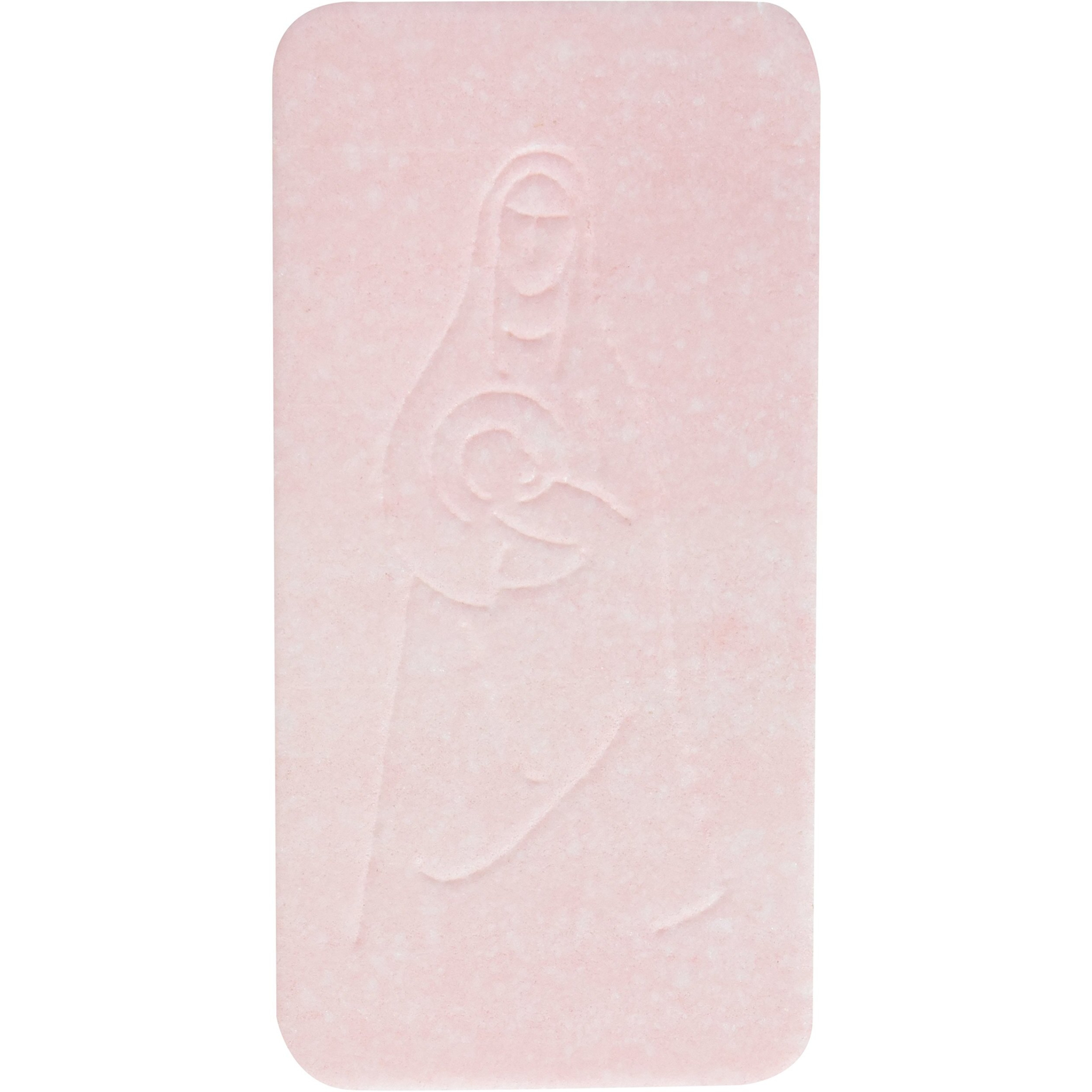 Bulk Pink Oplatki Christmas Wafers (100 Count)