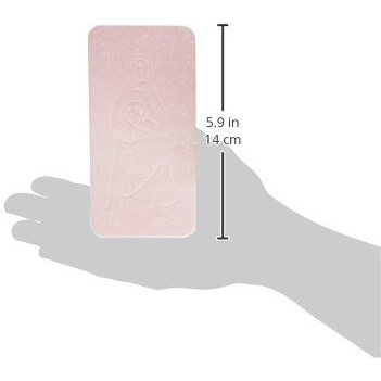 Bulk Pink Oplatki Christmas Wafers (100 Count)