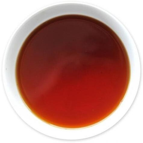 Fortnum And Mason, Royal Blend 50 Count Tea Bags (1 Pack)
