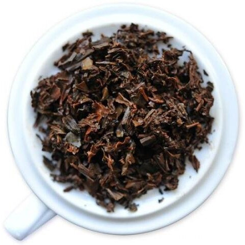 Fortnum And Mason, Royal Blend 50 Count Tea Bags (1 Pack)