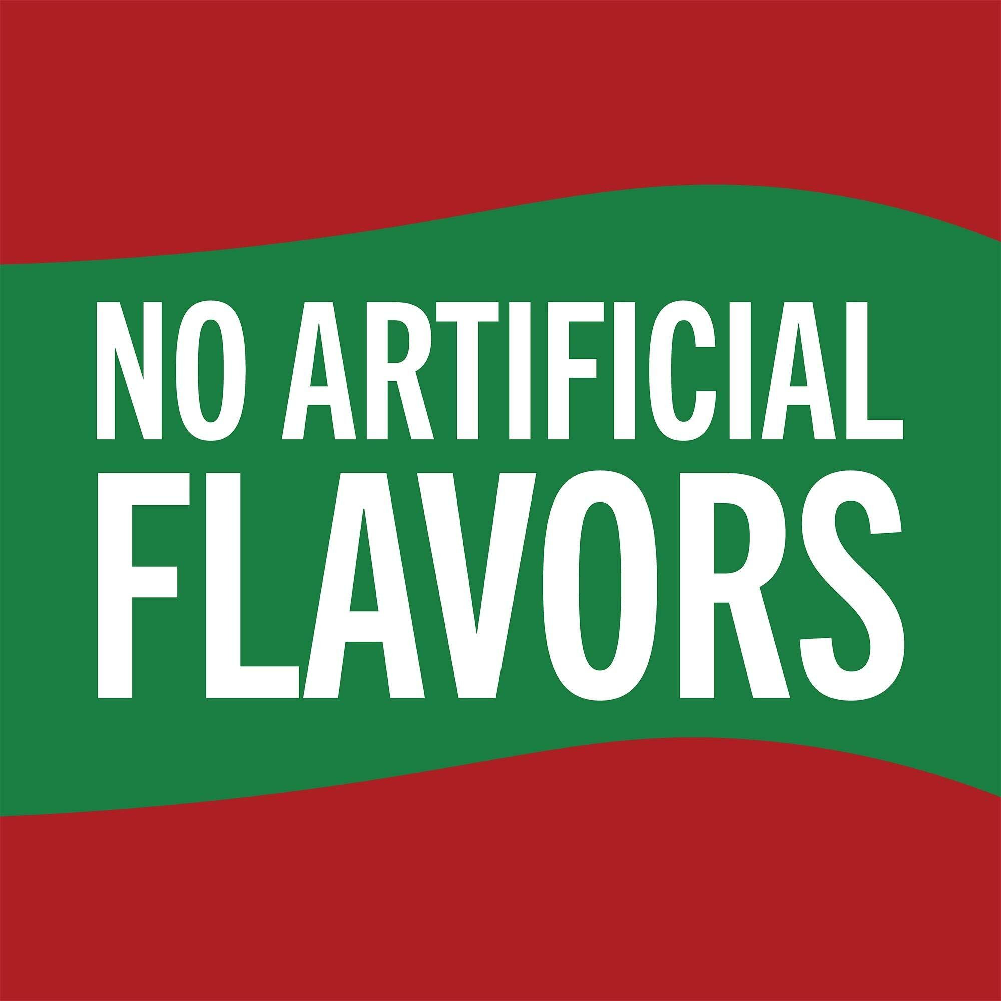 Mccormick Garlic Butter Shrimp Scampi Seasoning Mix, 0.87 Oz (Pack Of 12)