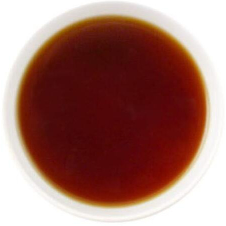 Rishi Tea China Breakfast Loose Leaf Herbal Tea | Immune & Heart Support, Usda Certified Organic, Fair Trade Black Tea, Antioxidants, Caffeinated | 1 Lb Bag, Makes 115 Cups