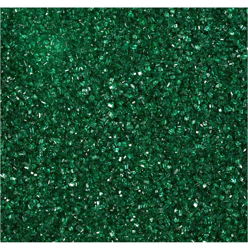 Wilton Holiday Sprinkles, 4 Count