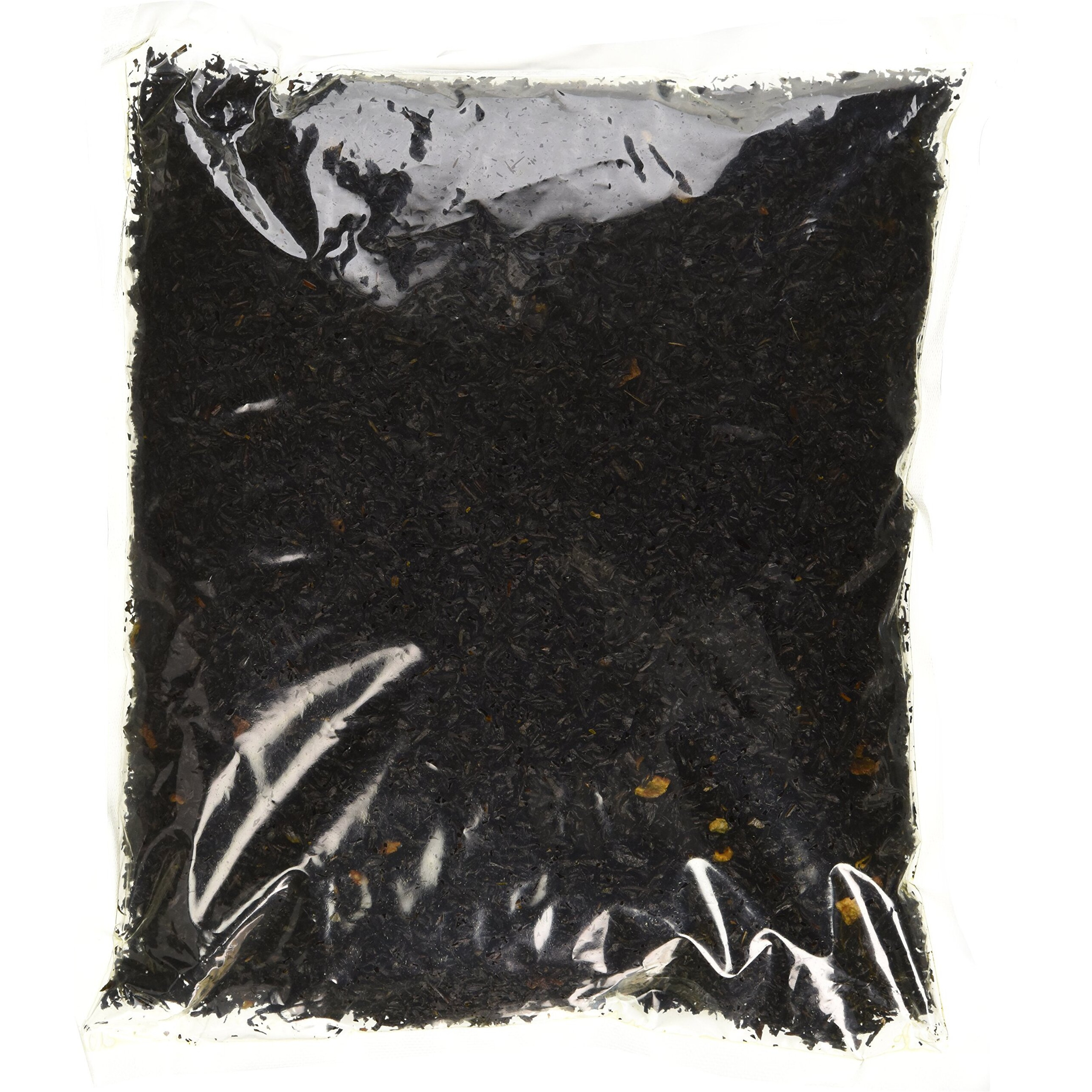 Marketspice Cinnamon Orange Tea 16 Oz(454 G)