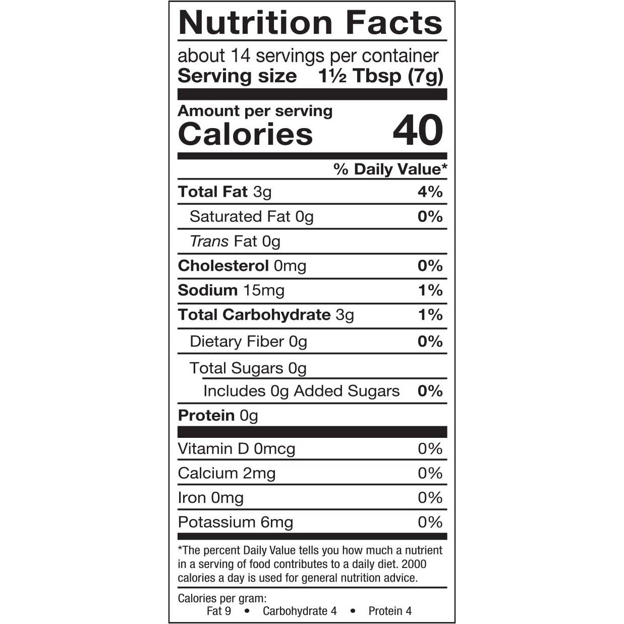Fresh Gourmet Lightly Salted Crispy Onions | 3.5 Ounce (Pack Of 6) | Low Carb | Crunchy Snack And Salad Topper