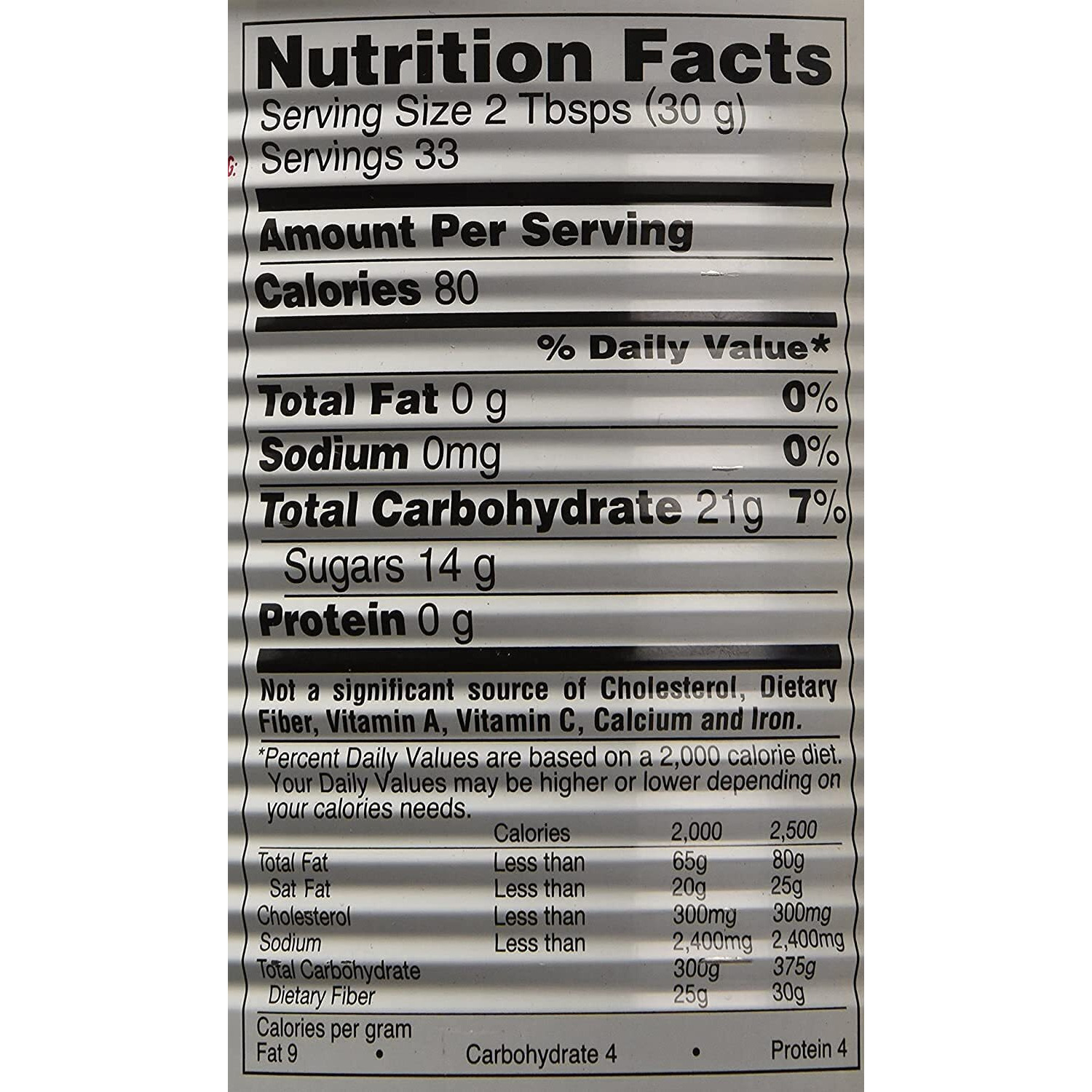 Toschi Amarena Black Cherries In Syrup, 2 Lb 3.27 Oz