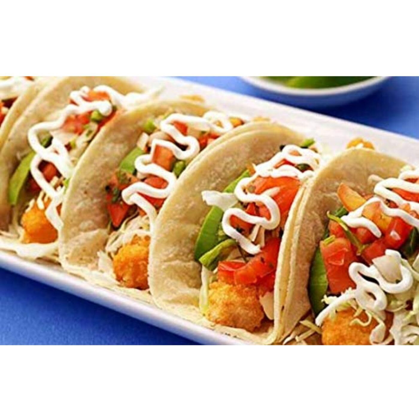 Dash Salt-Free Seasoning Mix, Taco, 1.25 Ounce (Pack Of 12)
