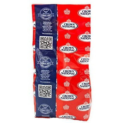 Safari Biltong Jerky Seasoning, 2.2 Lbs Beef Spice