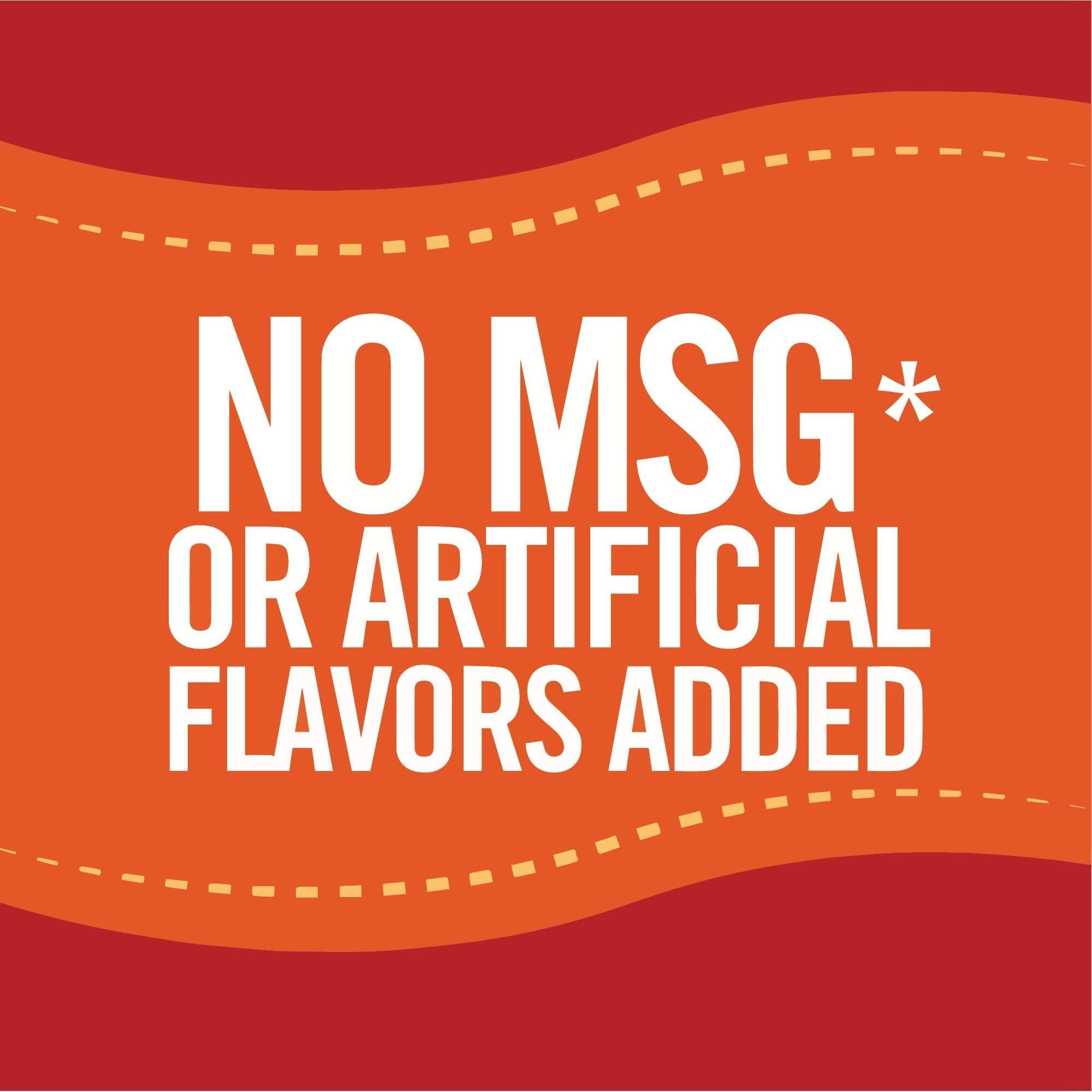 Mccormick Slow Cooker Bbq Pulled Pork Seasoning Mix, 1.6 Oz (Pack Of 12)