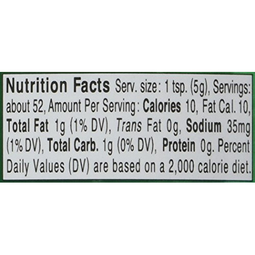 Kikkoman, Wasabi Sauce, 9.25Oz Bottle (Pack Of 2)