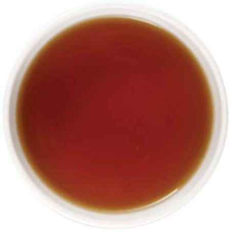 Rishi Tea Peppermint Herbal Tea | Usda Organic Direct Trade Loose Leaf Tea, Certified Kosher, Caffeine Free Calming Sweet & Cooling Pure Peppermint Leaves | 8.81 Ounces (Pack Of 1)