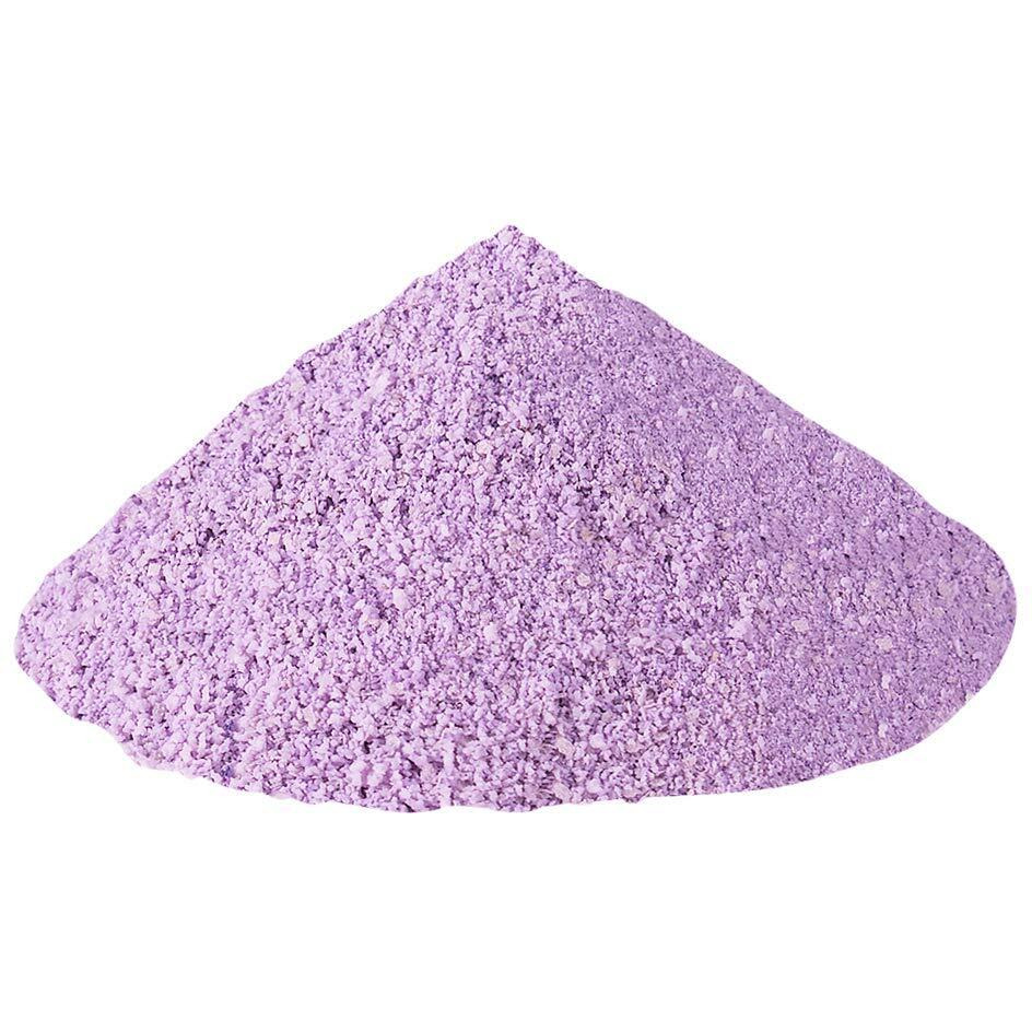 Tea Zone 2.2 Lb Taro Powder