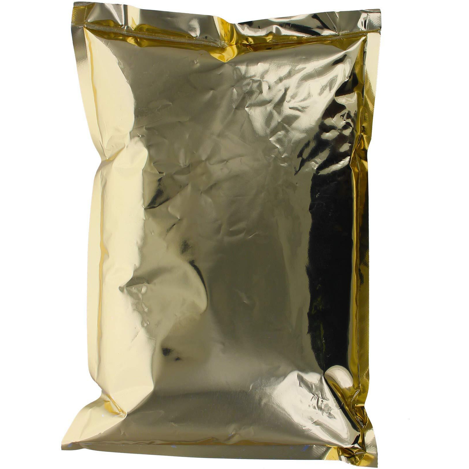 Distiller Yeast 1 Lb.